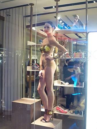 P1030673.JPG P1030673.JPG