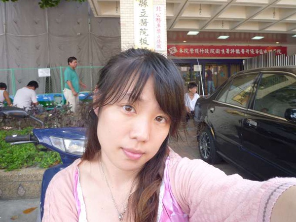 P1020736.JPG P1020736.JPG