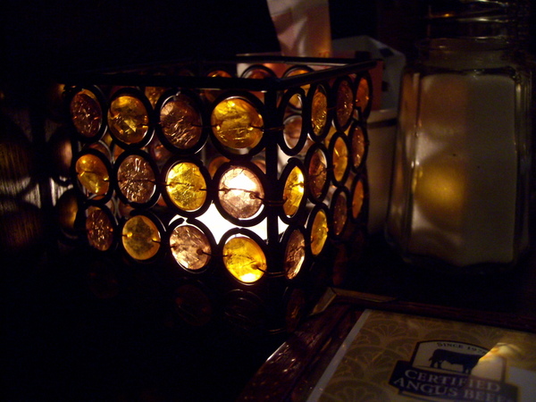 ALIM3864.JPG ALIM3864.JPG