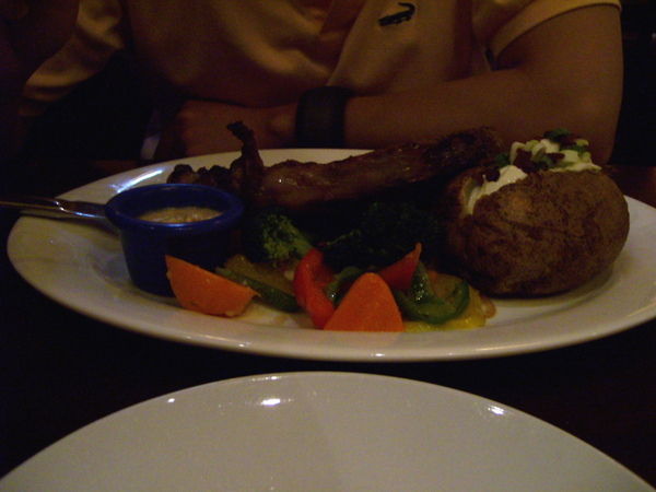 ALIM3889.JPG ALIM3889.JPG