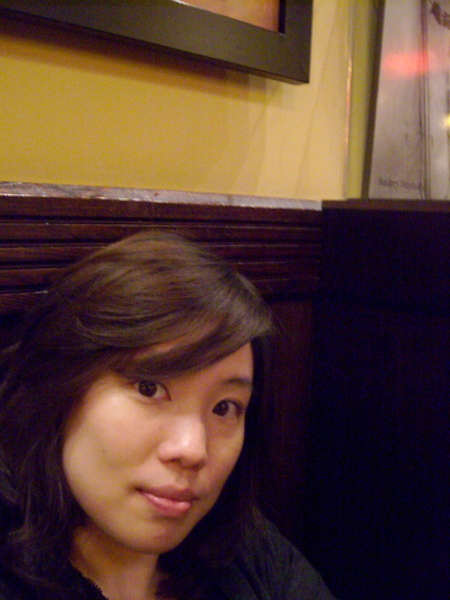 ALIM3899.JPG ALIM3899.JPG