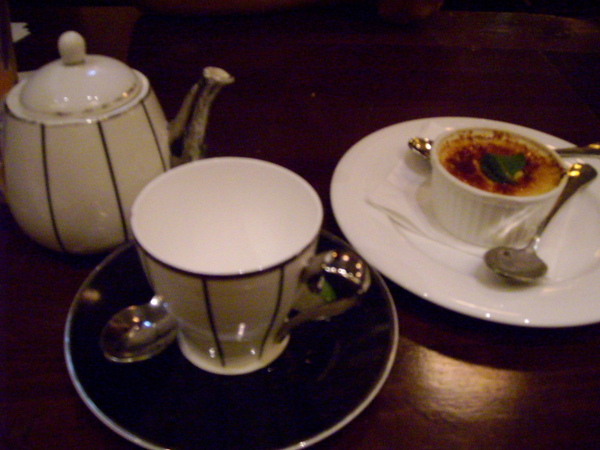 ALIM3900.JPG ALIM3900.JPG