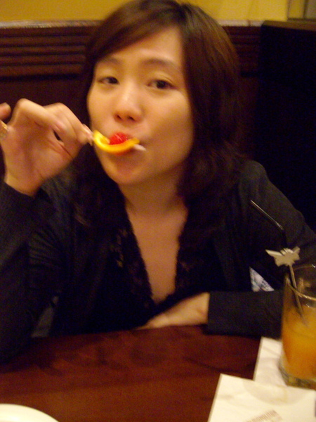 ALIM3905.JPG ALIM3905.JPG