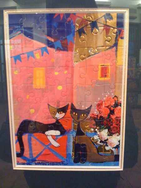 照片 001.jpg 照片 001.jpg