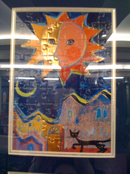 照片 003.jpg 照片 003.jpg