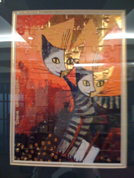 照片 005.jpg 照片 005.jpg