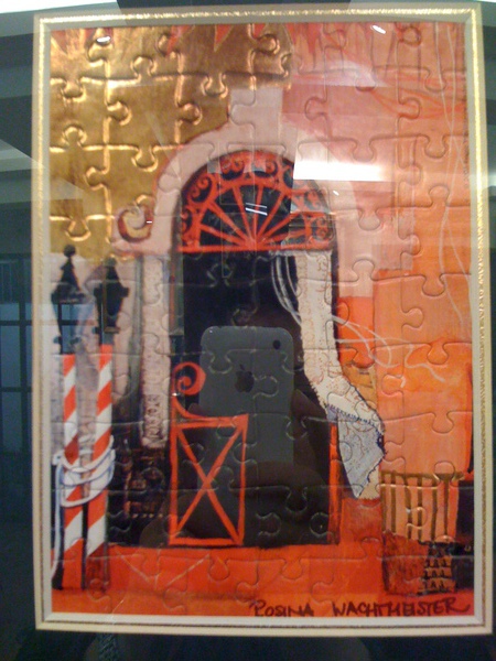 照片 006.jpg 照片 006.jpg