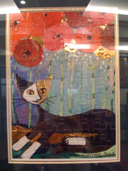 照片 009.jpg 照片 009.jpg