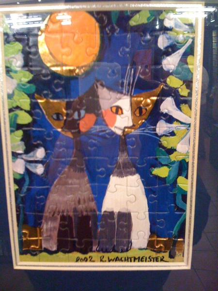 照片 010.jpg 照片 010.jpg