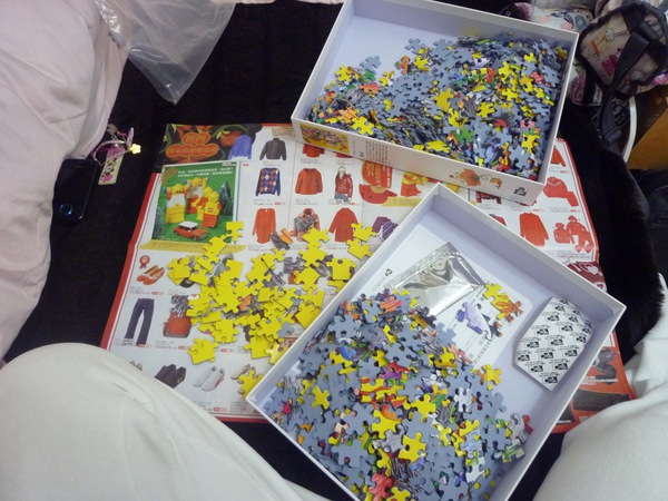 P1000949.JPG P1000949.JPG