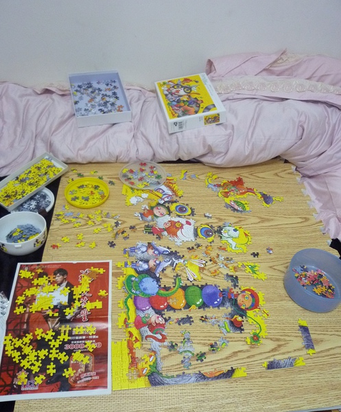 P1010020.JPG P1010020.JPG