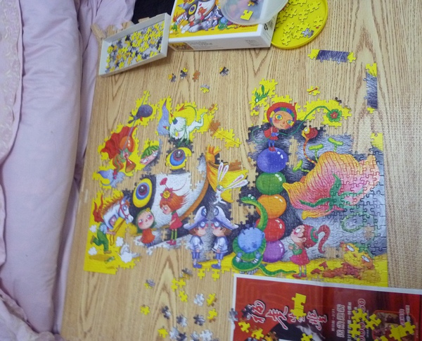 P1010023.JPG P1010023.JPG