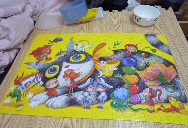 P1010025.JPG P1010025.JPG