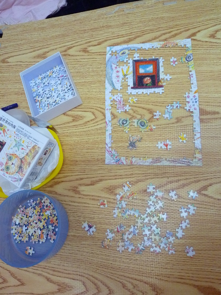 P1020090.JPG P1020090.JPG