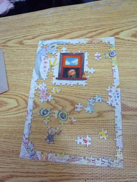 P1020102.JPG P1020102.JPG