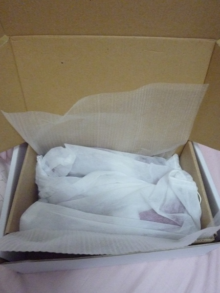 P1020157.JPG P1020157.JPG