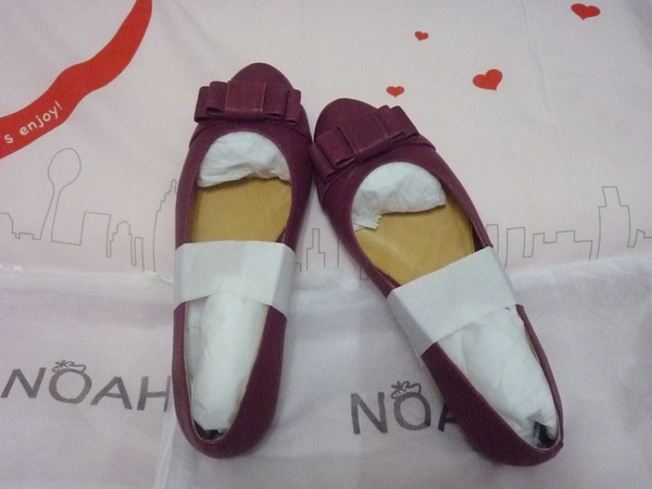 P1020158.JPG P1020158.JPG