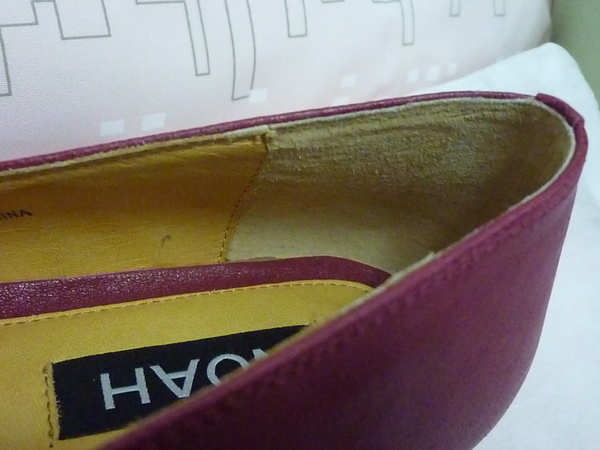 P1020159.JPG P1020159.JPG