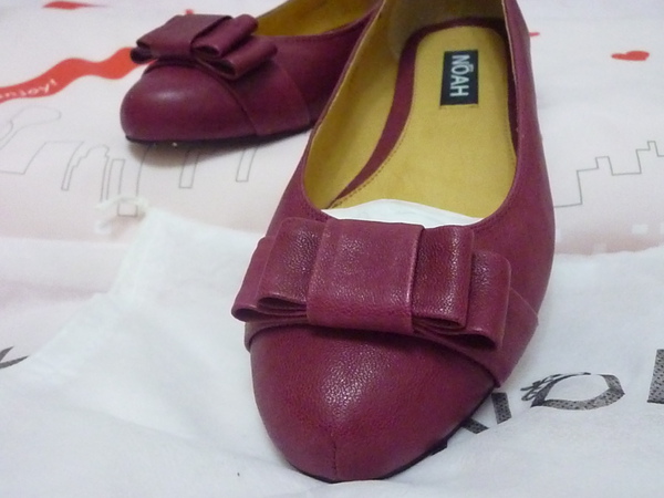 P1020160.JPG P1020160.JPG