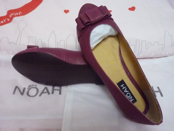 P1020161.JPG P1020161.JPG