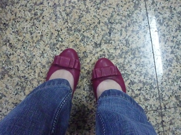 P1020176.JPG P1020176.JPG