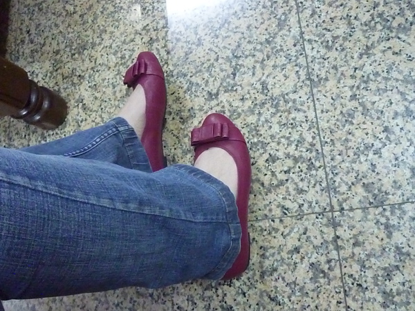 P1020177.JPG P1020177.JPG