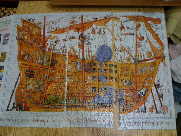 IMG_0426.jpg IMG_0426.jpg