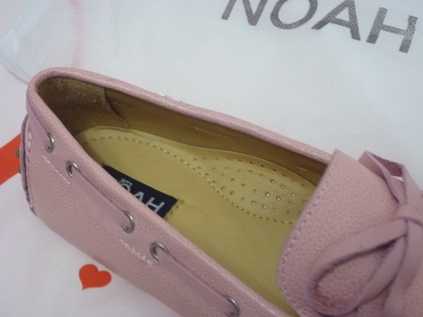 P1020297.JPG P1020297.JPG