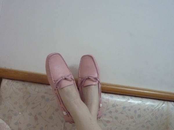 P1020313.JPG P1020313.JPG