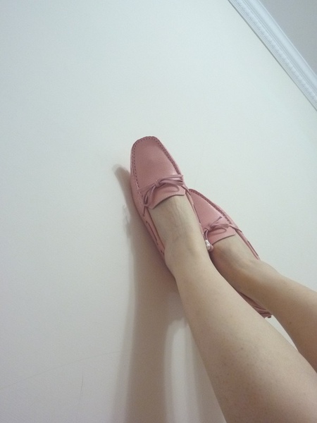 P10203155.jpg P10203155.jpg