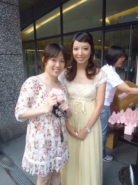 P1020404.JPG P1020404.JPG