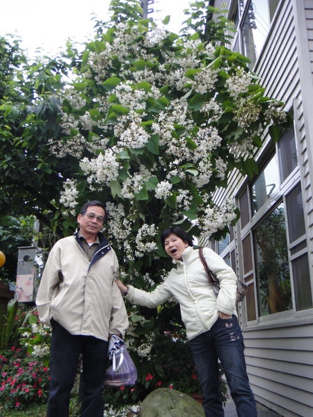 DSC01436.JPG DSC01436.JPG