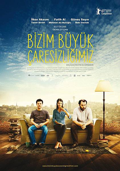 buyuk-caresizligimiz.jpg buyuk-caresizligimiz.jpg