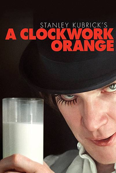 a-clockwork-orange.jpg a-clockwork-orange.jpg