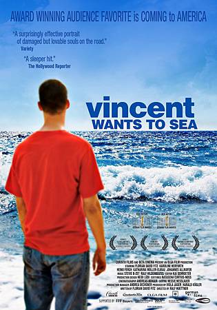 vincent_will_meer_ver2_xlg.jpg vincent_will_meer_ver2_xlg.jpg