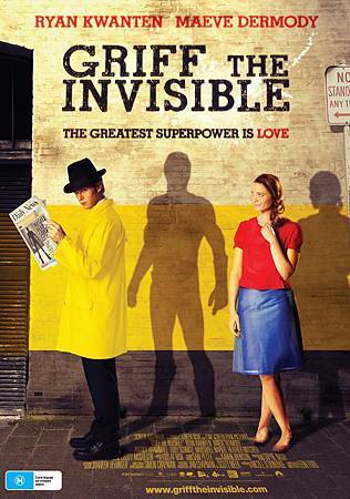 Griff-the-invisible_poster.jpg Griff-the-invisible_poster.jpg