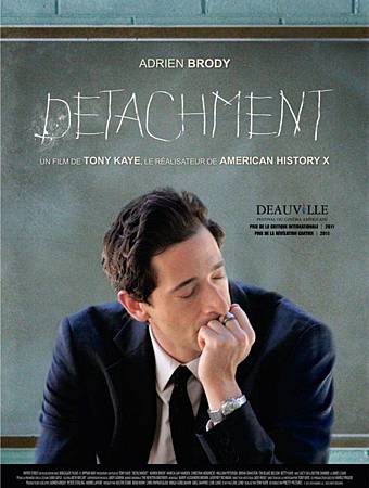 detachment-poster.jpg detachment-poster.jpg