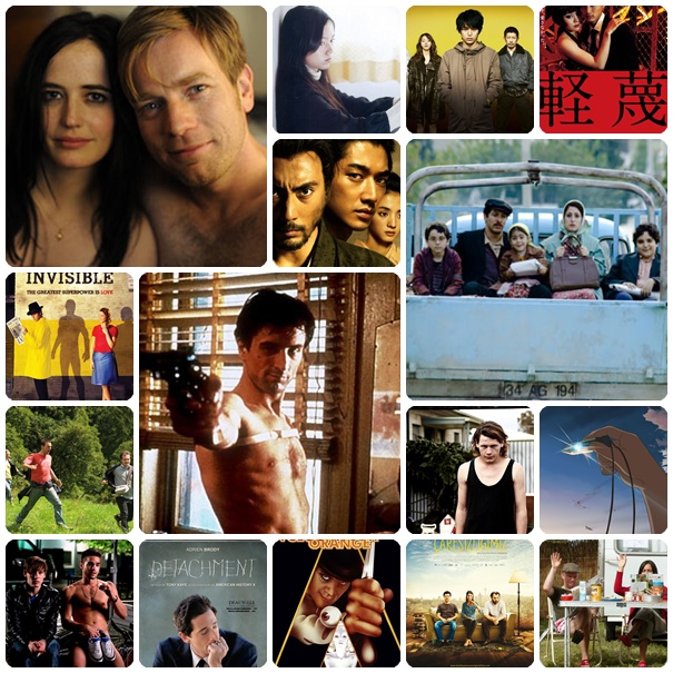 page.jpg ║映画║2011金馬影展16部電影心得 - 完整版