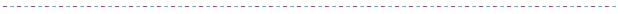 LINE.gif LINE.gif