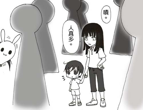 兔子氣球1.jpg 兔子氣球1.jpg