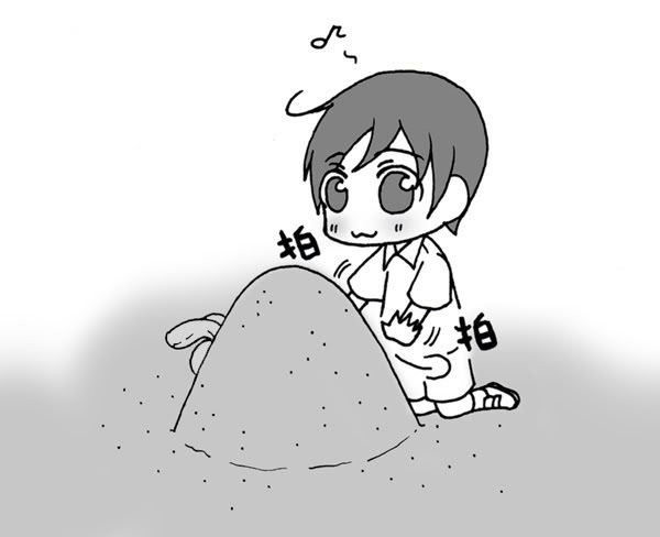 欺負(1).jpg 欺負(1).jpg