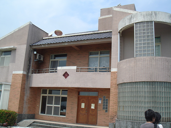 DSC05904.JPG DSC05904.JPG