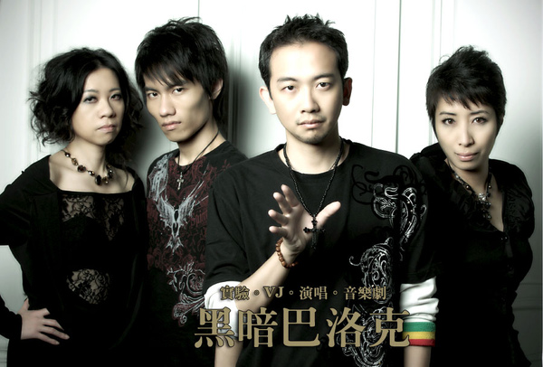 streetvoice.jpg streetvoice.jpg