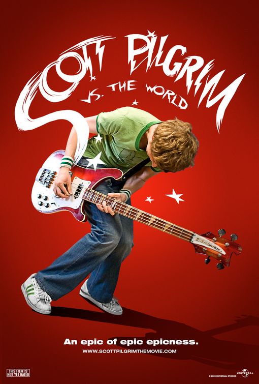 scott_pilgrim_vs_the_world_ver2.jpg scott_pilgrim_vs_the_world_ver2.jpg