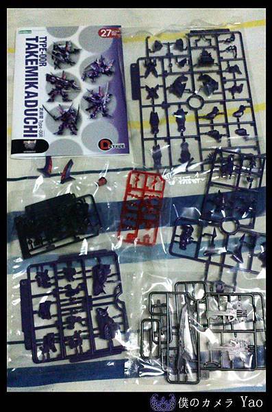 type00r-02 type00r-02