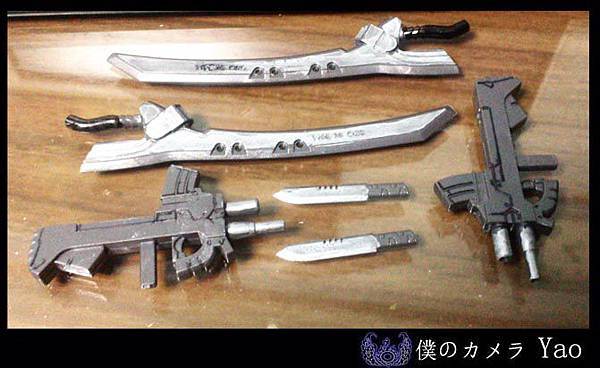 type00r-04 type00r-04