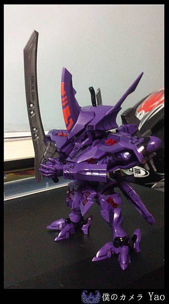type00r-06 type00r-06