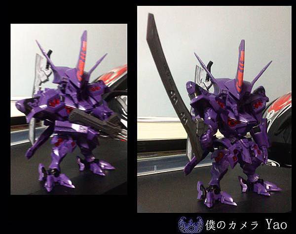 type00r-07 type00r-07