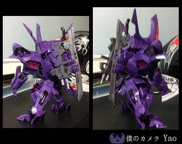 type00r-08 type00r-08