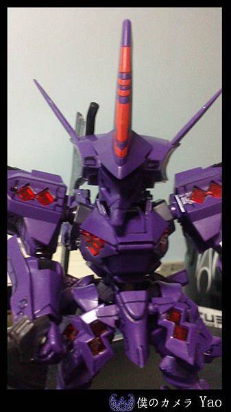 type00r-09 type00r-09